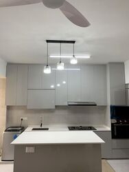 Allsworth Park (D10), Condominium #441601551